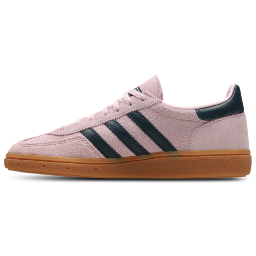 adidas Handball Spezial | Foot Locker Poland