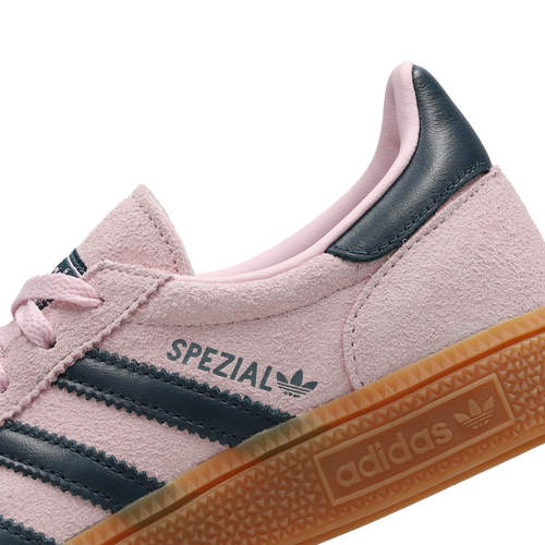 adidas Handball Spezial | Foot Locker Poland