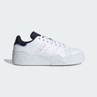 Stan smith avec outlet coeur