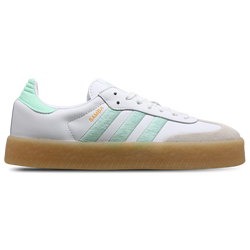 Basket adidas femme foot locker best sale