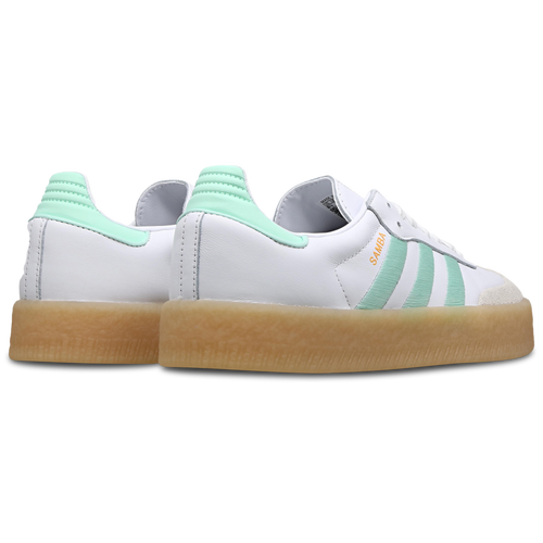 Samba mint online