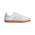 adidas Samba OG - Women Shoes White-Blue-White