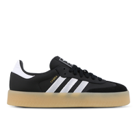 adidas Superstar Mujer