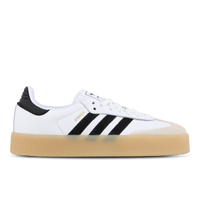 Adidas best sale gazelle kuantokusta