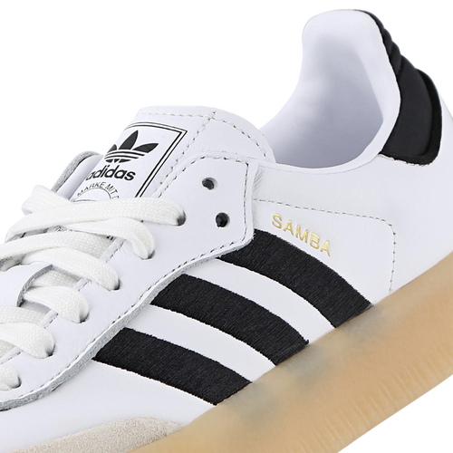 adidas Sambae Foot Locker Germany