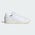 adidas Stan Smith - Women Shoes Cloud White-Off White-Wonder Quartz