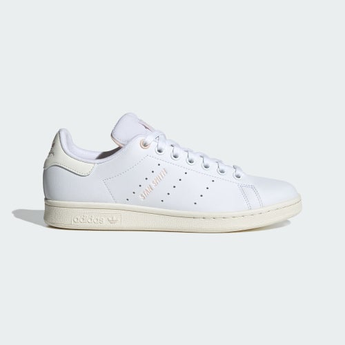 Foot locker adidas stan smith womens outlet