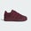 adidas Forum XLG - Women Shoes Maroon-Crystal White-Maroon