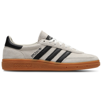 adidas Handball Spezial Black White Gum Sole - IE3402 - Sneakers mujer -  TheSneakerOne