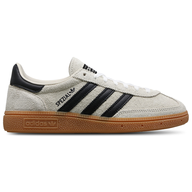 Image of Adidas Handball Spezial female Scarpe - Marrone - Scamosciato - Foot Locker035