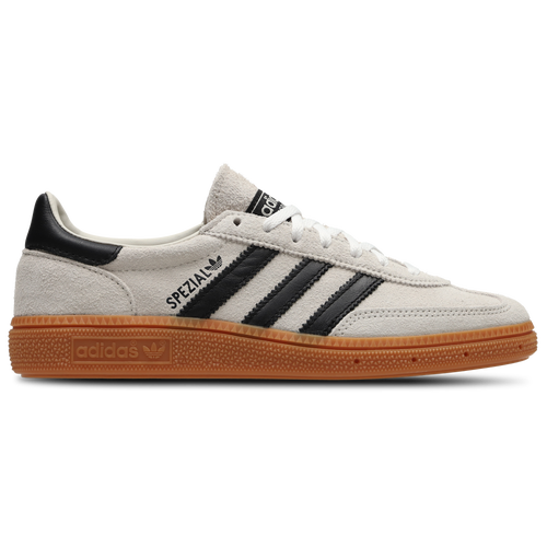 adidas Handball Spezial - Image 1 of 7 Enlarged Image