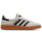 adidas Handball Spezial - Image 1 of 7 Selected Image