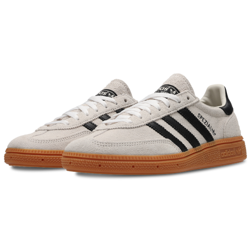 adidas Handball Spezial - Image 2 of 7 Enlarged Image