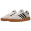 adidas Handball Spezial - Image 2 of 7 