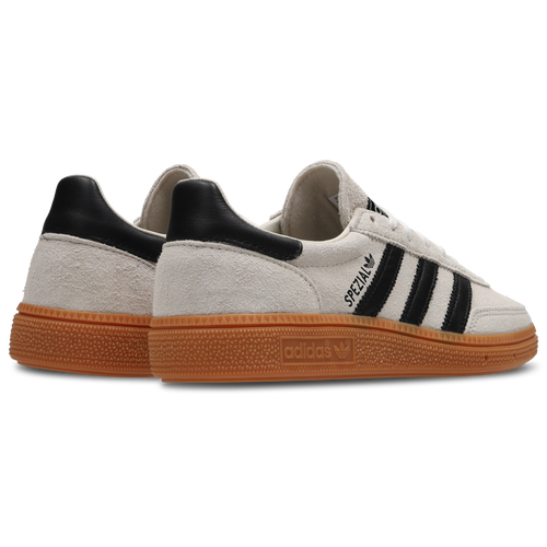 adidas Handball Spezial - Image 3 of 7 Enlarged Image