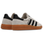 adidas Handball Spezial - Image 3 of 7 