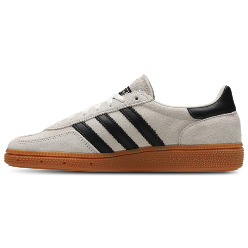 adidas Handball Spezial - Image 4 of 7 Enlarged Image