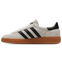 adidas Handball Spezial - Image 4 of 7 