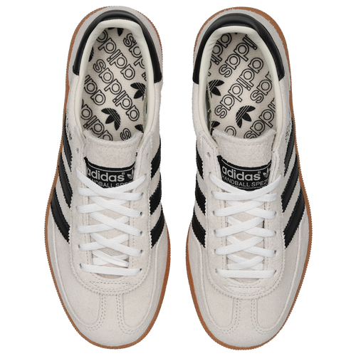 adidas Handball Spezial - Image 5 of 7 Enlarged Image