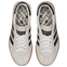 adidas Handball Spezial - Image 5 of 7 