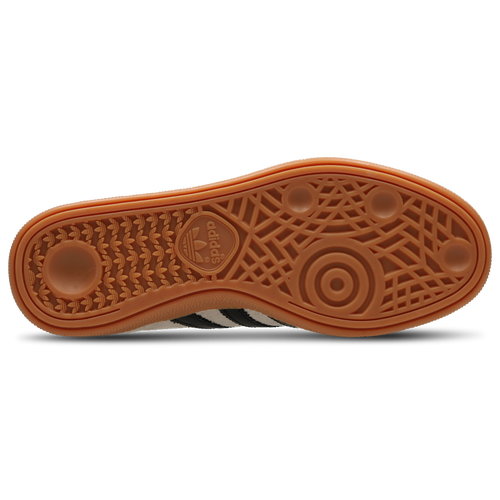 adidas Handball Spezial - Image 6 of 7 Enlarged Image