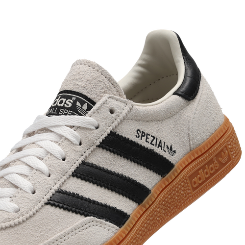 adidas Handball Spezial - Image 7 of 7 Enlarged Image