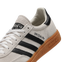 adidas Handball Spezial - Image 7 of 7 