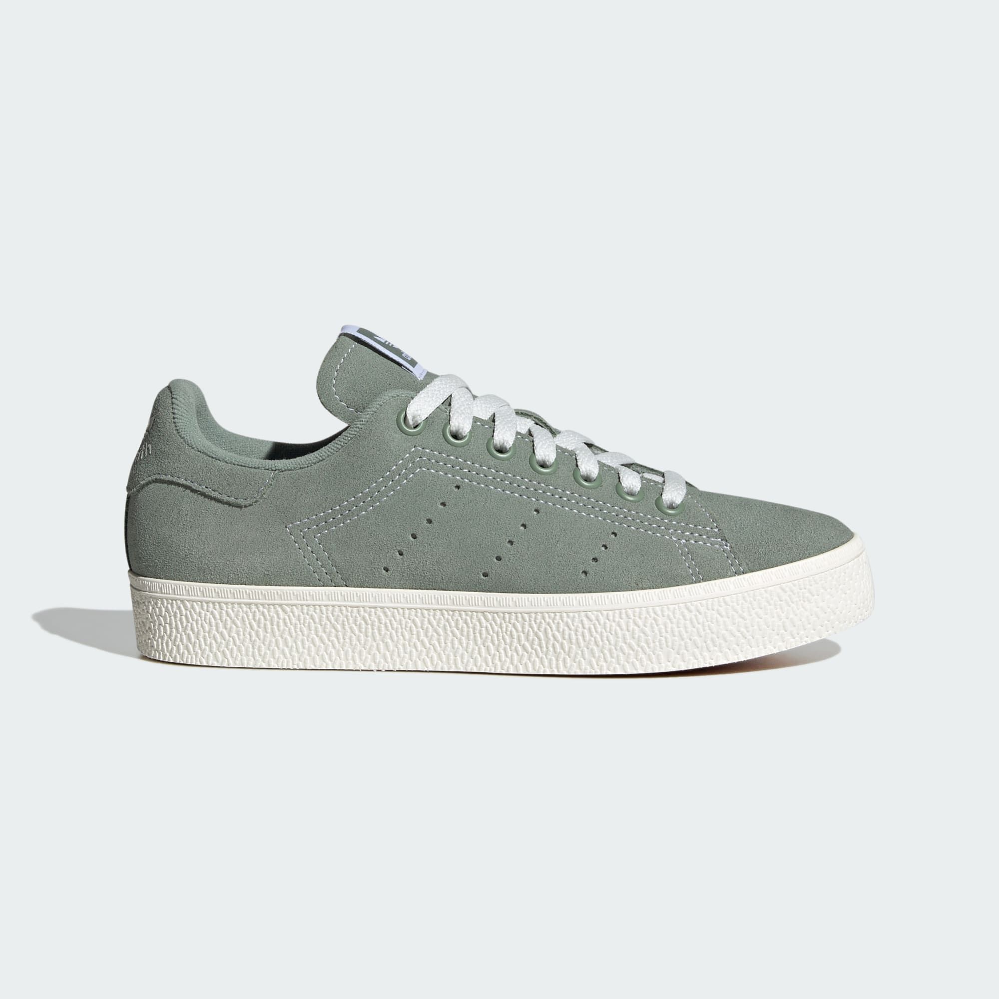 Adidas stan smith store foot locker españa