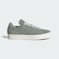 Stan smith outlet femme foot locker