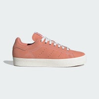 Stan smith cheap foot locker femme