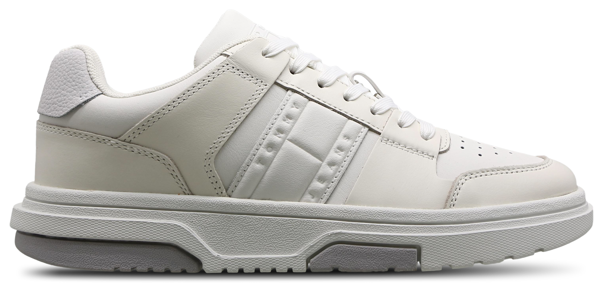 sneakers dames footlocker