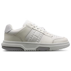 Damen Schuhe - Tommy Jeans Brooklyn - Ivory-Ecru