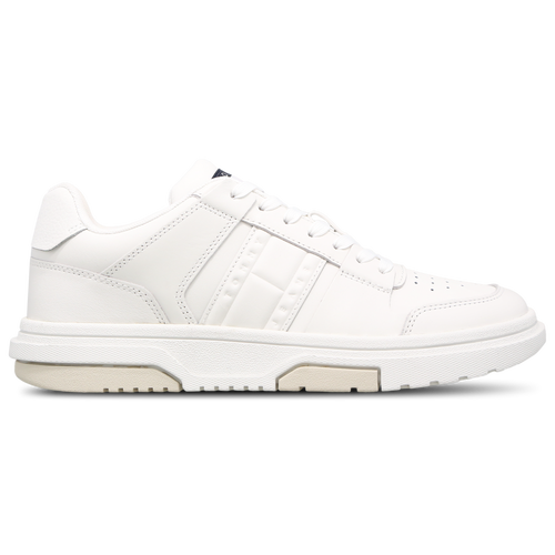 Womens foot locker near me sales