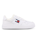 White-White