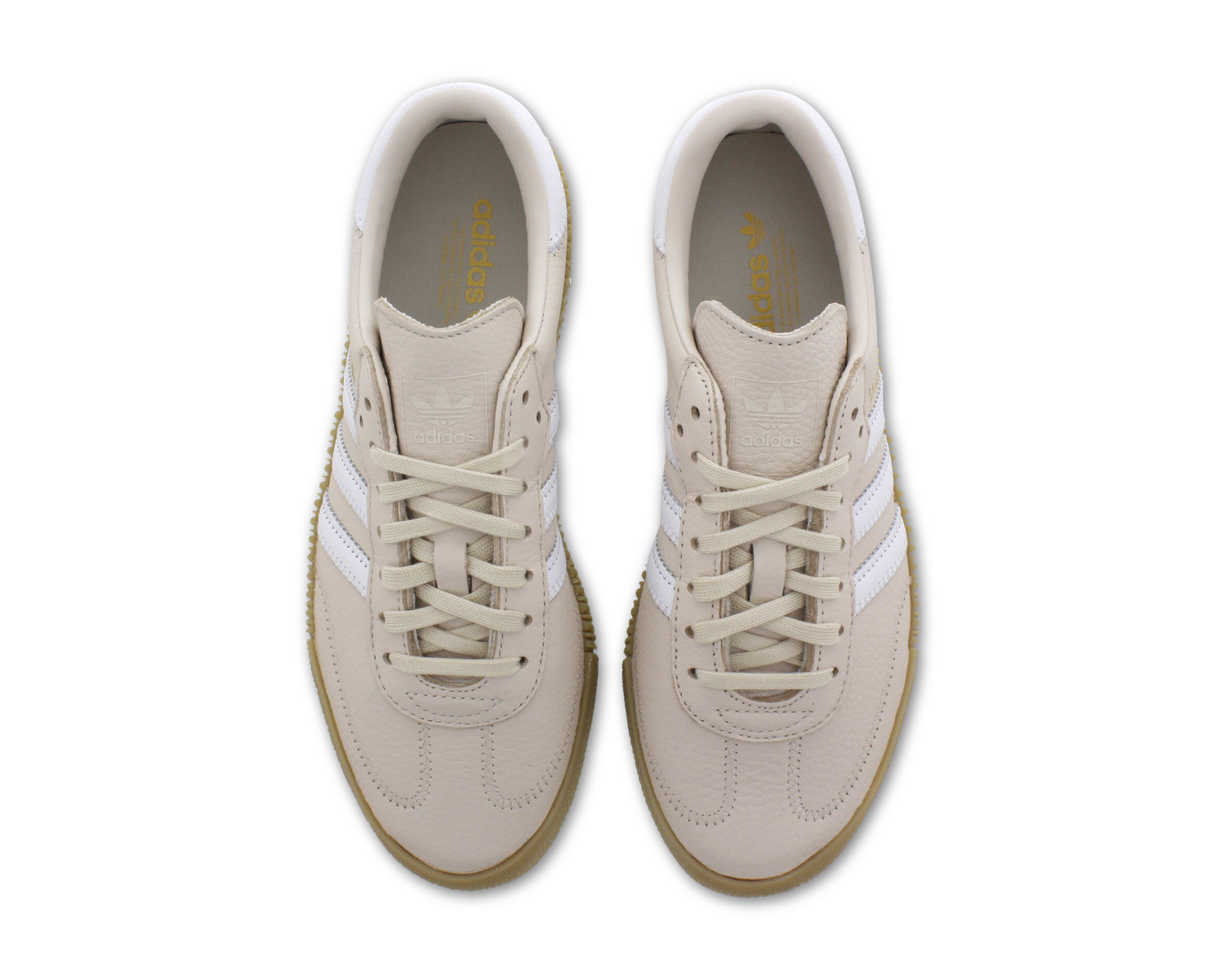foot locker sambarose