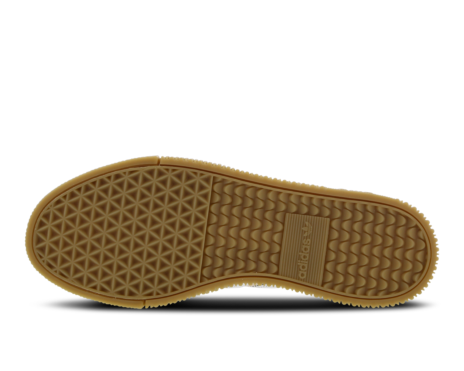 foot locker sambarose