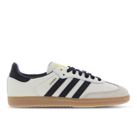 adidas Samba OG Foot Locker Ireland