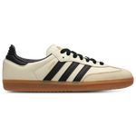 Cream White-Core Black-Sand Strata