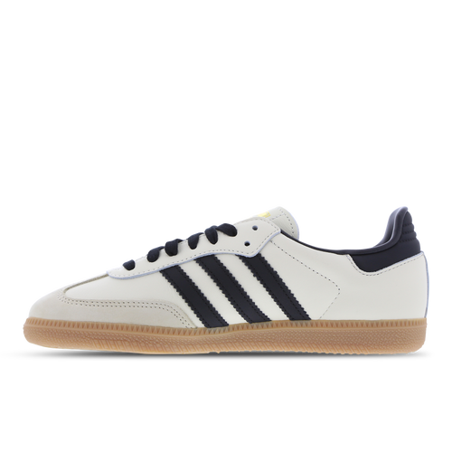 Samba og ft shoes store