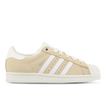 Off White-Sand Strata-White