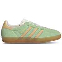 Adidas gazelle on sale mujer foot locker