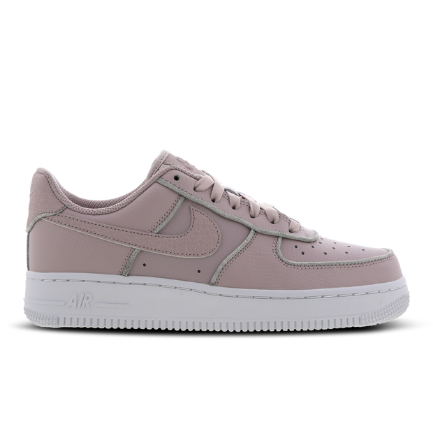 Air force shop rosa brillantini