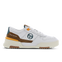 Sergio Tacchini Bb Court Low - Image 1 of 7 Selected Image