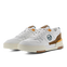 Sergio Tacchini Bb Court Low - Image 2 of 7 