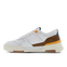 Sergio Tacchini Bb Court Low - Image 4 of 7 