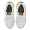 Sergio Tacchini Bb Court Low - Image 5 of 7 