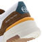 Sergio Tacchini Bb Court Low - Image 7 of 7 