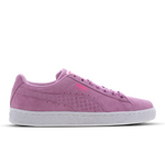 Pink-Pink-White