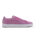 Puma Suede - Women Shoes Pink-Pink-White
