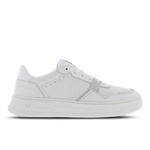 Grey-White-White